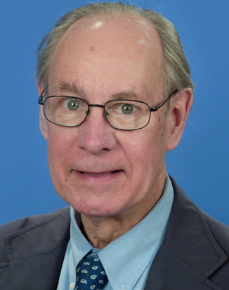 Joel F. Habener, MD